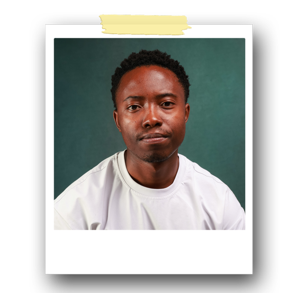 Panch Gasela Website Headshot 3.png