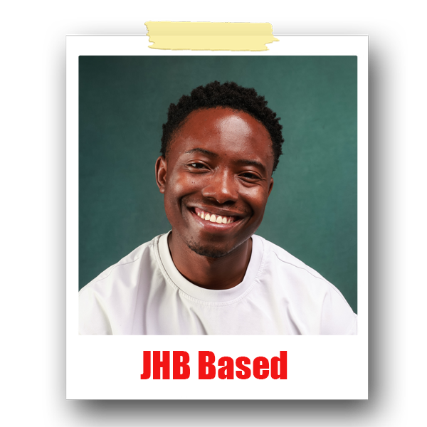 Click Below to See His Profile