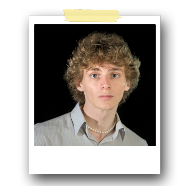 Marko Vorster Website Headshot 3.png