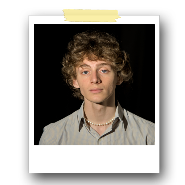 Marko Vorster Website Headshot 2.png
