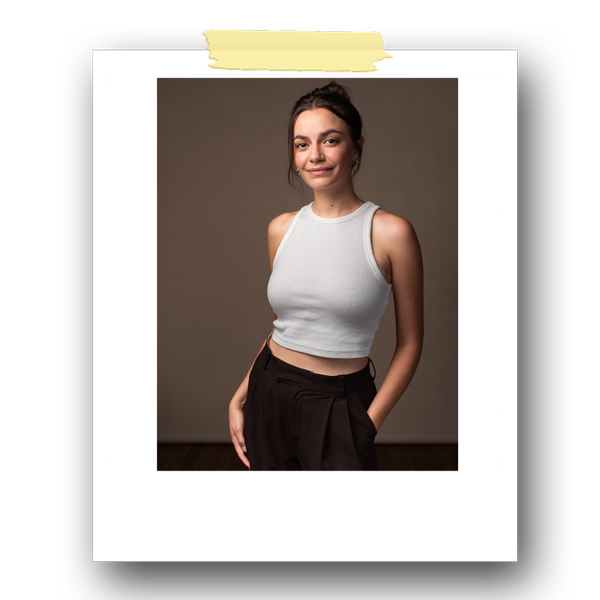 Celeste Loots Website Headshot 3.png