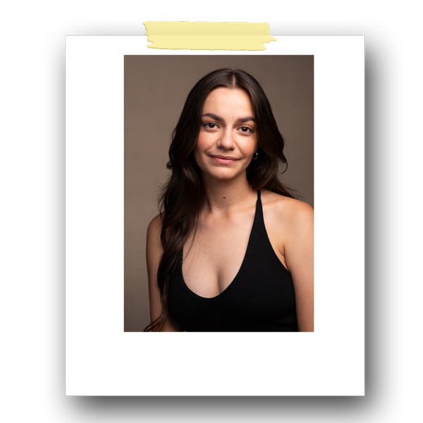Celeste Loots Website Headshot 2.png