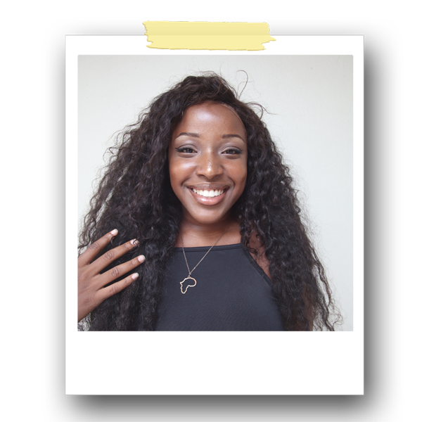 Click Below to See Her Profile