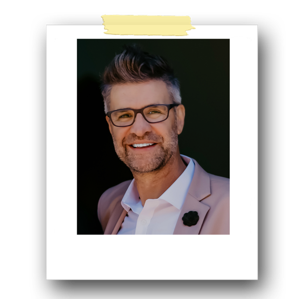 Click Below to See His Profile