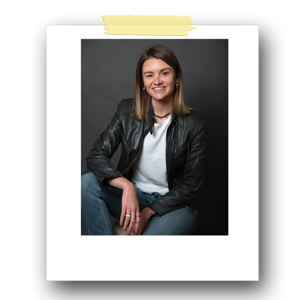 Dane de Waal Website Headshot 7.png