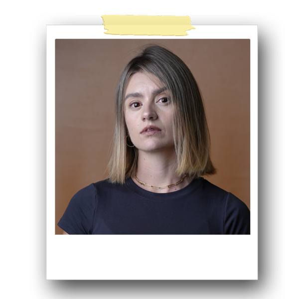 Dane de Waal Website Headshot 5.png