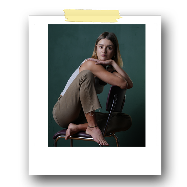 Click Below to See Her Profile