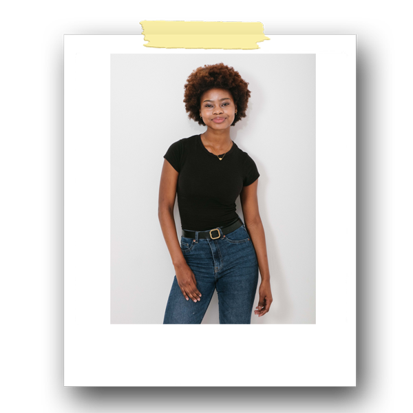 Zintle Ncinitwa Website Headshot 2.png