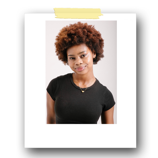 Zintle Ncinitwa Website Headshot 3.png