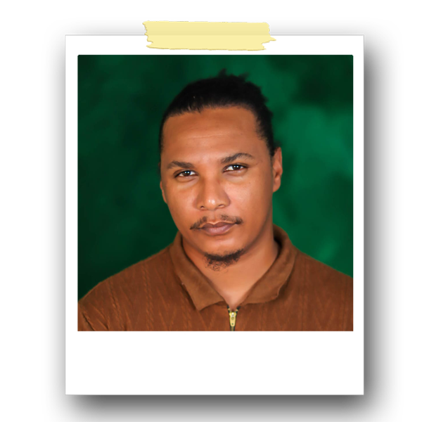Marlon Swarts Website Headshot 2.png
