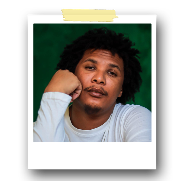 Marlon Swarts Website Headshot 3.png