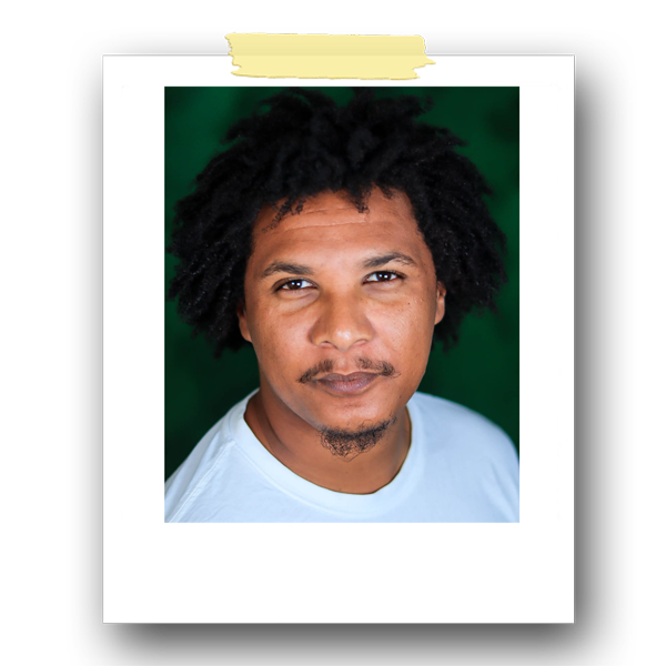 Click Below to See His Profile