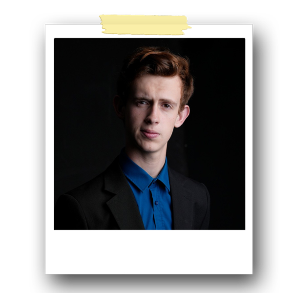 Francois Retief Website Headshot 1.png