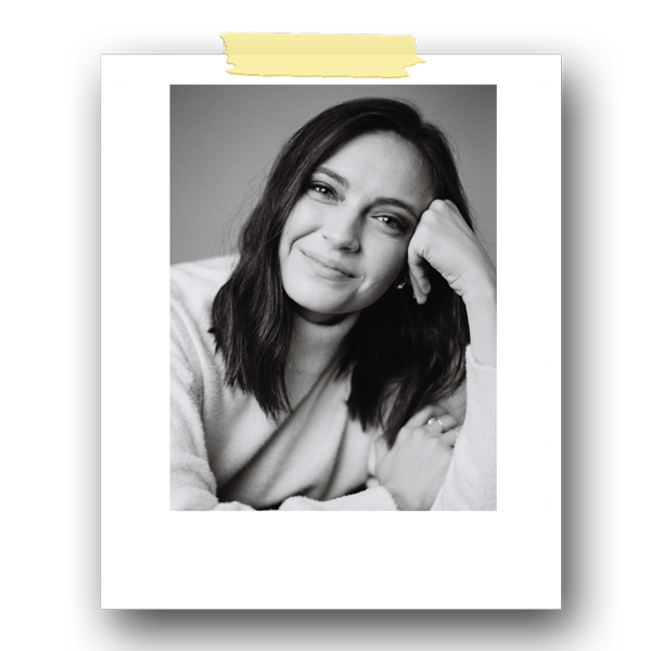 Melissa Willering Website Headshot 2.png