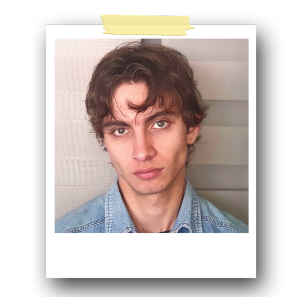 Josh Thirion Website Headshot 1.png