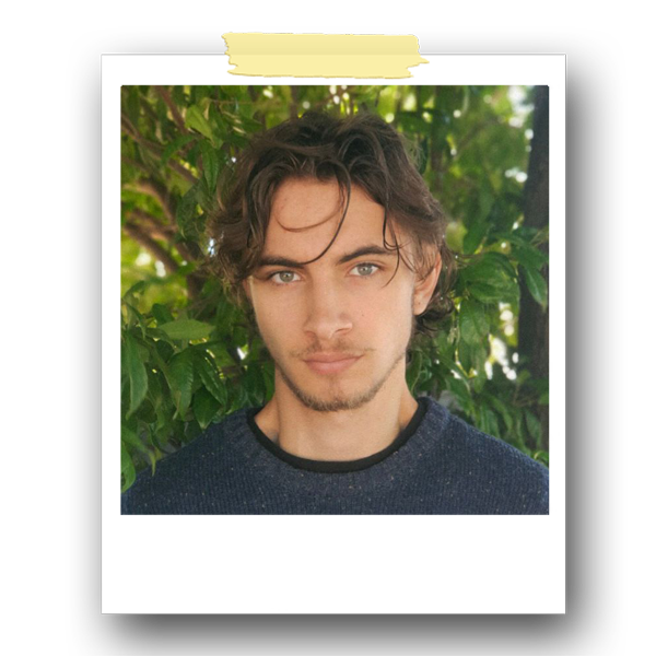 Josh Thirion Website Headshot 3.png