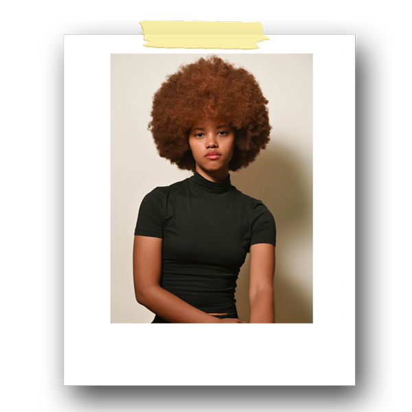 Danelle Jacobs Website Headshot 2.png