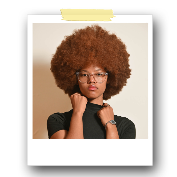 Danelle Jacobs Website Headshot 3.png