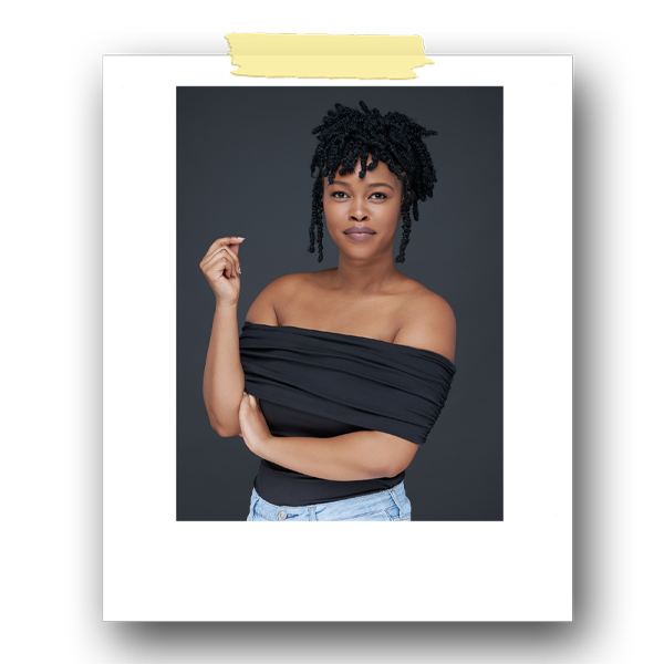 Phaphama Nqabeni Website Headshot 2.png