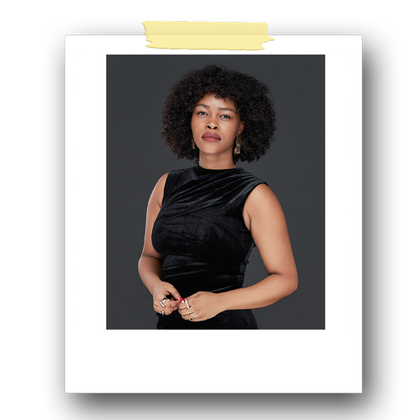 Phaphama Nqabeni Website Headshot 3.png