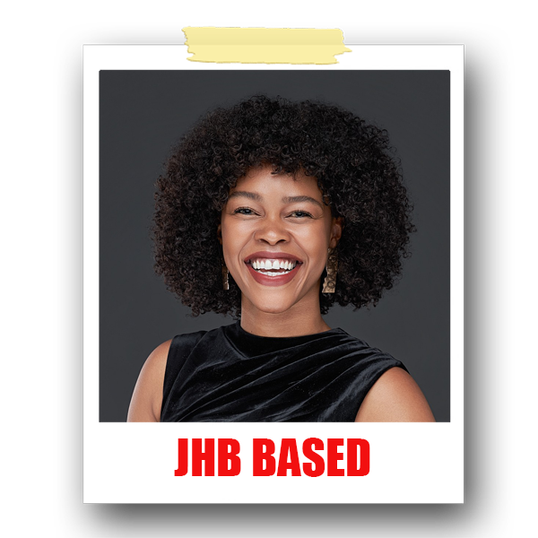 Click Below to See Her Profile