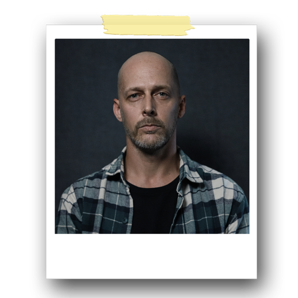 Jaak van Loon Website Headshot 2.png