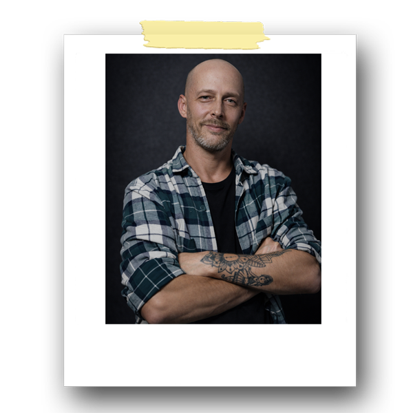 Jaak van Loon Website Headshot 3.png