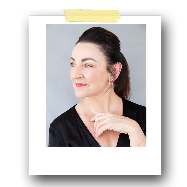 Heidi Mollentze Website Headshot 2.png