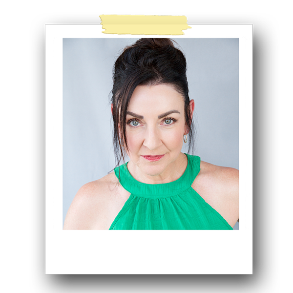 Heidi Mollentze Website Headshot 3.png