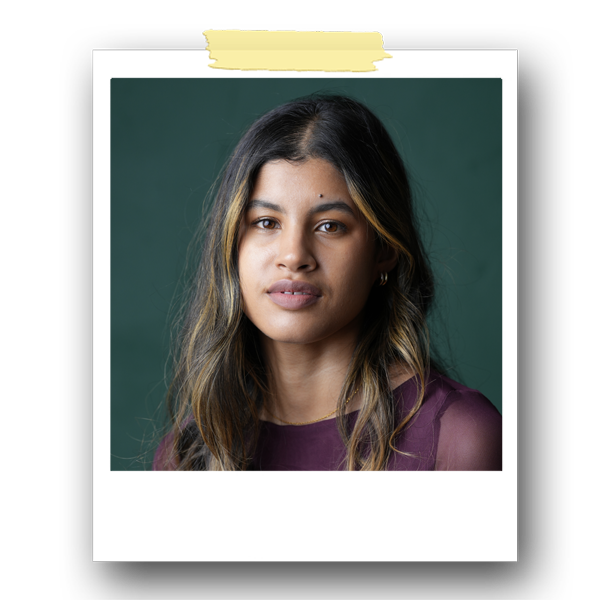 Kayla van der Merwe Website Headshot 1.png