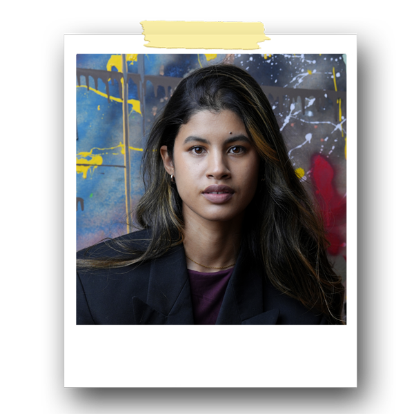 Kayla van der Merwe Website Headshot 3.png