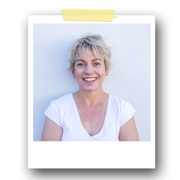 Therese Bam Website Headshot 4.png