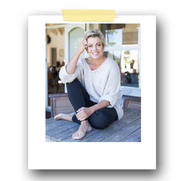 Therese Bam Website Headshot 2.png