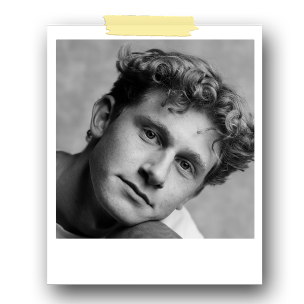Heinrich Wentzel Website Headshot 3.png