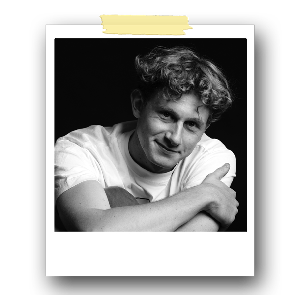 Heinrich Wentzel Website Headshot 2.png