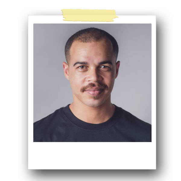 Eldon van der Merwe Website Headshot 2.png