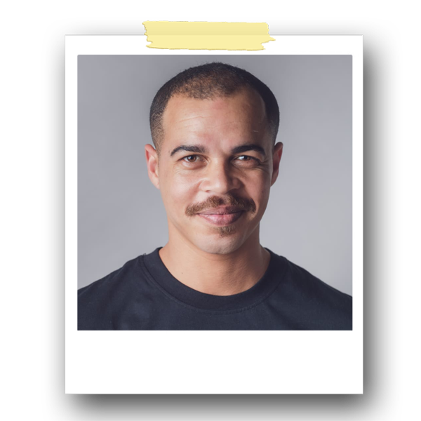 Eldon van der Merwe Website Headshot 3.png