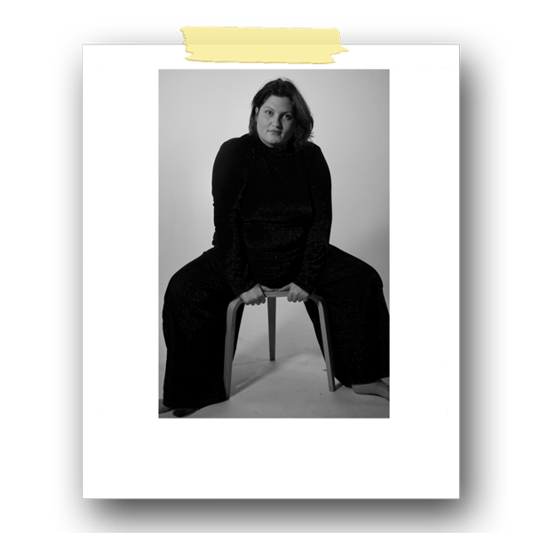 Llandi Beeslaar Website Headshot 3.png