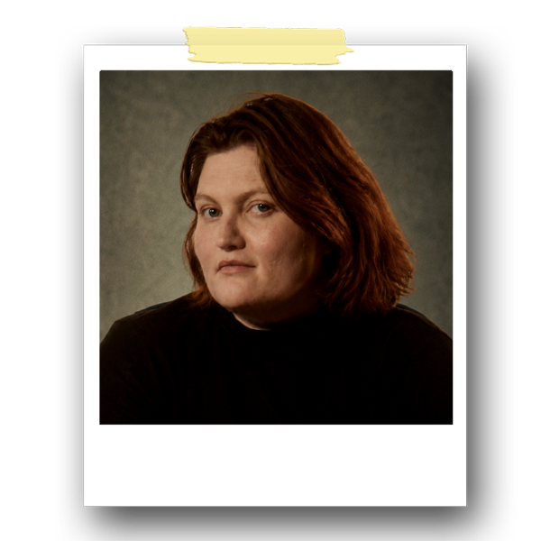 Llandi Beeslaar Website Headshot 2.png