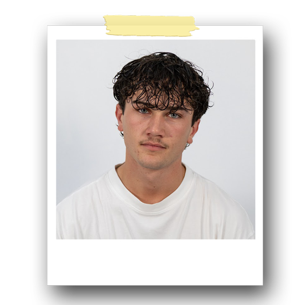 Sebastian van Niekerk Website Headshot 3.png