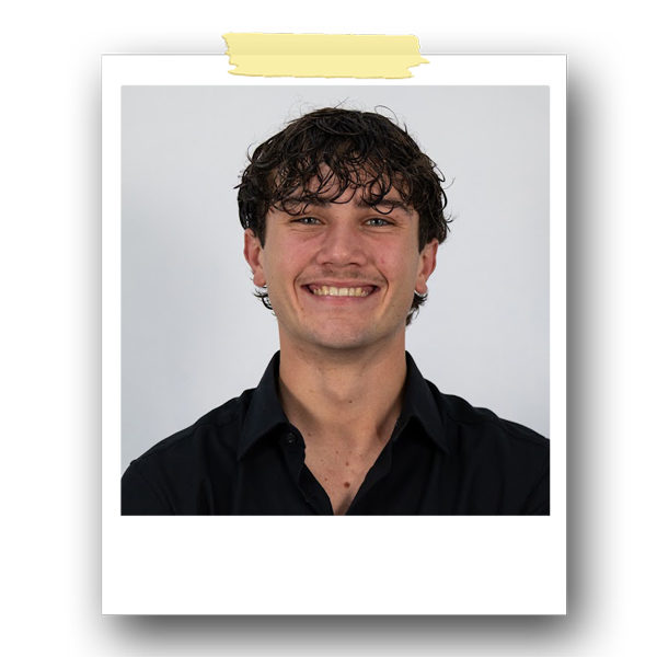 Sebastian van Niekerk Website Headshot 2.png