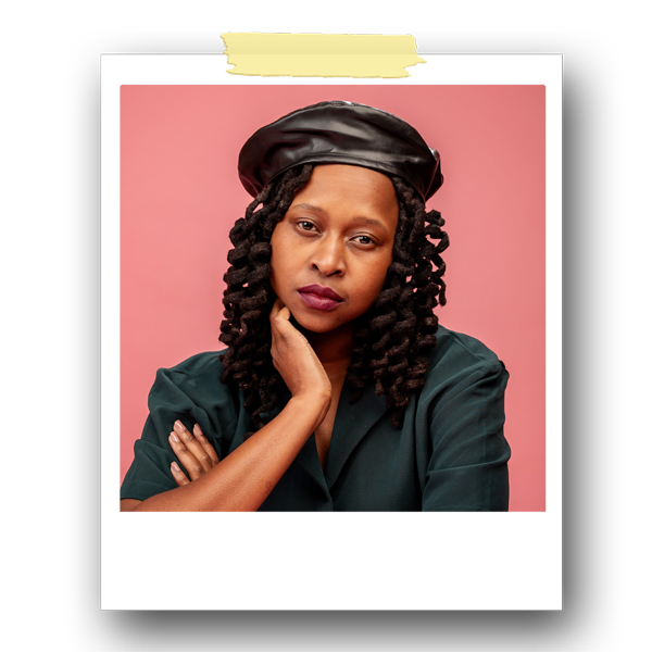 Sanelisiwe Yekani Website Headshot 3.png