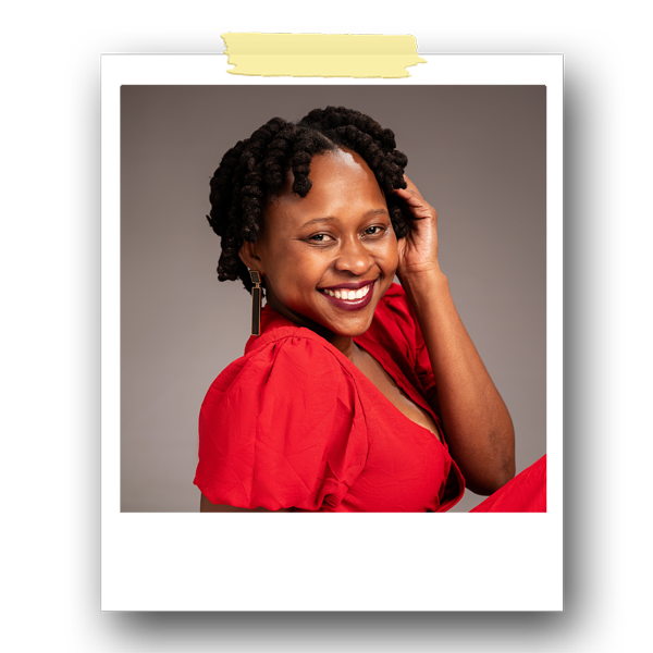 Sanelisiwe Yekani Website Headshot 2.png