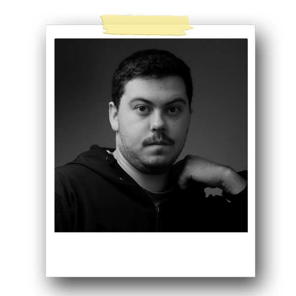 Rikus Terblanche Website Headshot 3.png
