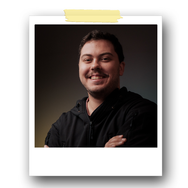 Rikus Terblanche Website Headshot 1.png