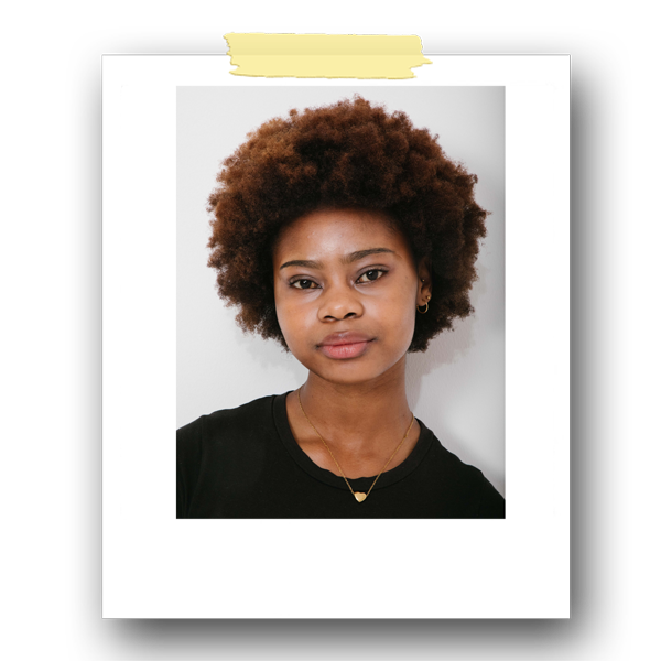 Zintle Ncinitwa