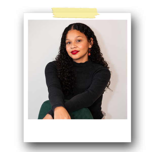 Hunter Plaatjies Website Headshot 2.png