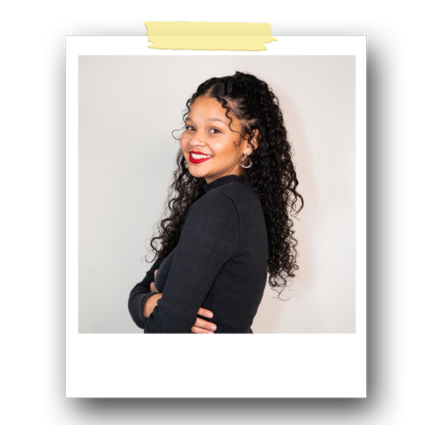 Hunter Plaatjies Website Headshot 3.png