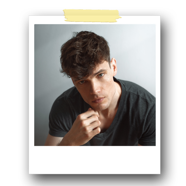 Wynand Ferreira Website Headshot 3.png