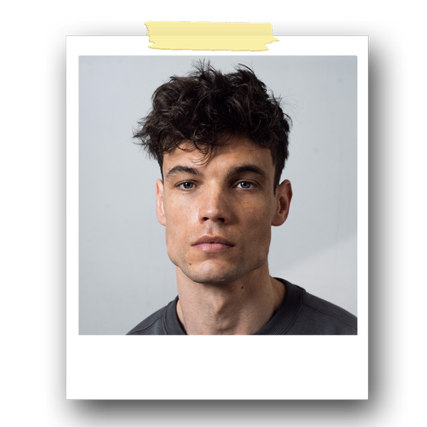 Wynand Ferreira Website Headshot 1.png